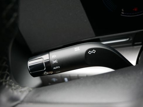 Certified 2026 Hyundai Kona SEL Sport AWD/4WD image 26