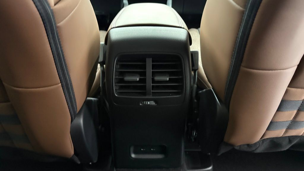 New 2026 Ford Bronco Sport Outer Banks w/ Outer Banks Tech Package+ AWD/4WD image 30