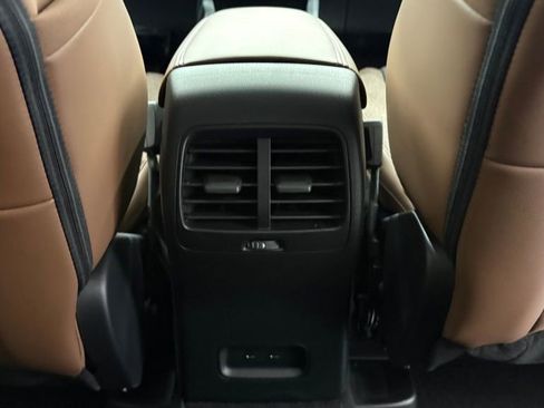 New 2026 Ford Bronco Sport Outer Banks w/ Outer Banks Tech Package+ AWD/4WD image 30