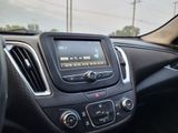 Used 2016 Chevrolet Malibu LT image 5
