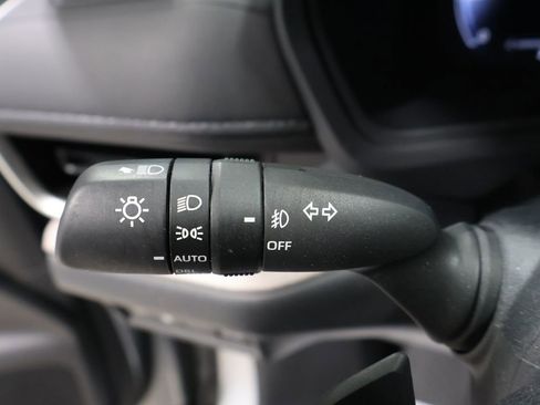 Used 2024 Toyota Grand Highlander Platinum image 40