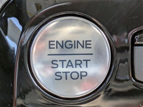 New 2026 Ford Escape Active w/ Tech Pack #1 image 26