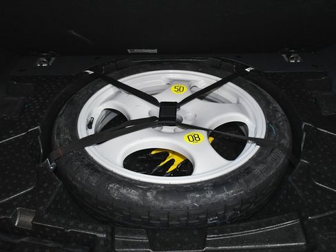 Used 2022 BMW X3 M M w/ Competition Package image 74