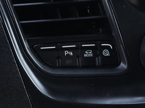 Used 2021 Ford Transit 250 Medium Roof image 33