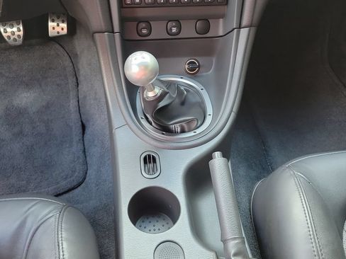 Used 2001 Ford Mustang GT RWD image 23