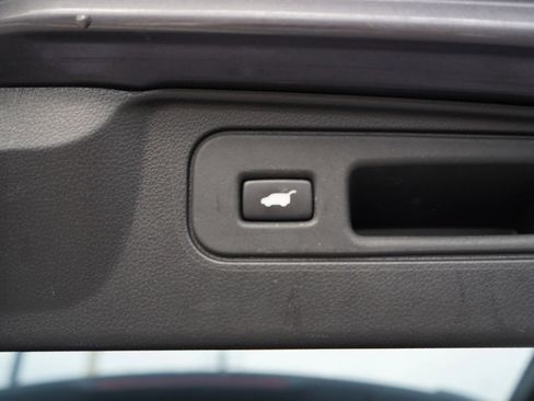 Used 2021 Honda Passport EX-L image 27