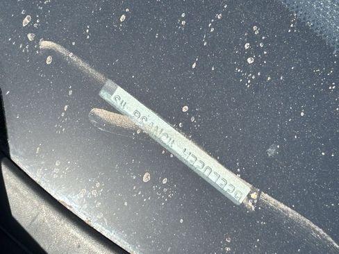 Used 2017 Subaru Outback 2.5i Limited image 11