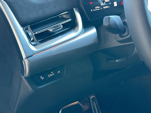 Used 2026 BMW X1 M35i w/ Convenience Package image 10