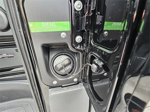 New 2025 Mercedes-Benz Sprinter 2500 image 19