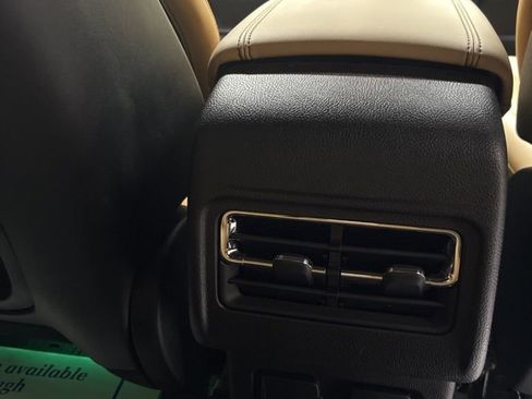 Used 2023 Lincoln Corsair Reserve w/ Jet Appearance Package image 26