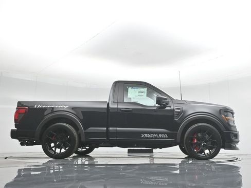 New 2025 Ford F150 XL w/ Equipment Group 103A High image 42