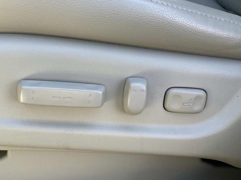 Used 2018 Acura RDX w/ Technology Package image 17