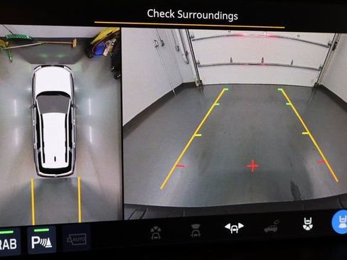 New 2026 Subaru Outback Limited XT AWD/4WD image 26