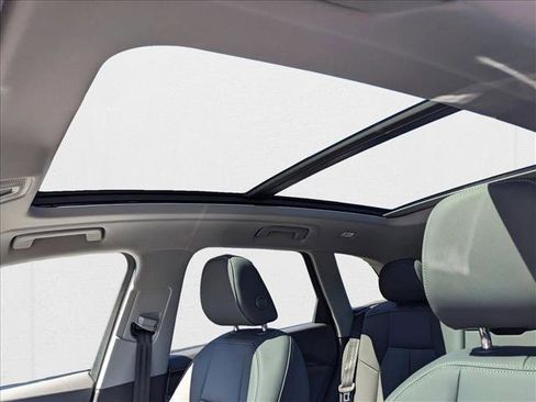 New 2025 Audi Q5 Premium Plus image 15