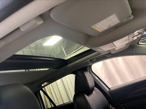 Used 2023 MAZDA CX-50 AWD 2.5 S w/ Cargo Package image 22