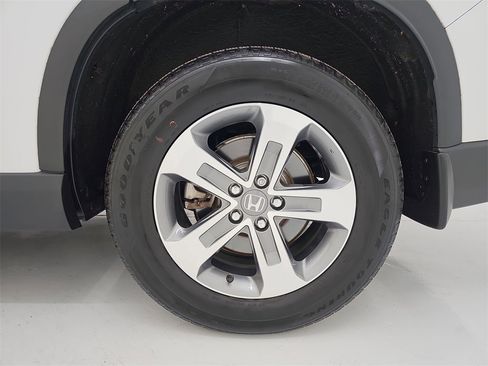 Certified 2024 Honda Pilot EX-L image 44