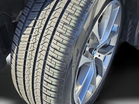 Used 2023 BMW X5 xDrive40i w/ Premium Package image 36