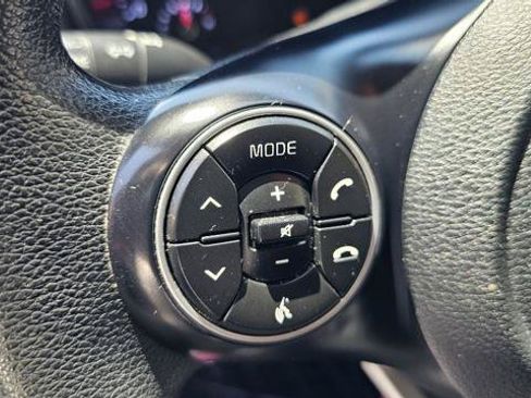 Used 2020 Kia Soul S FWD image 15