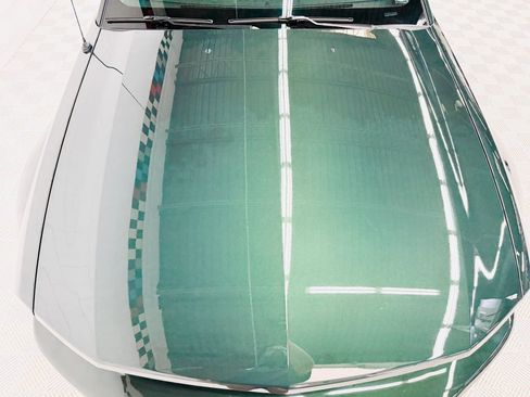 Used 2008 Ford Mustang GT image 10