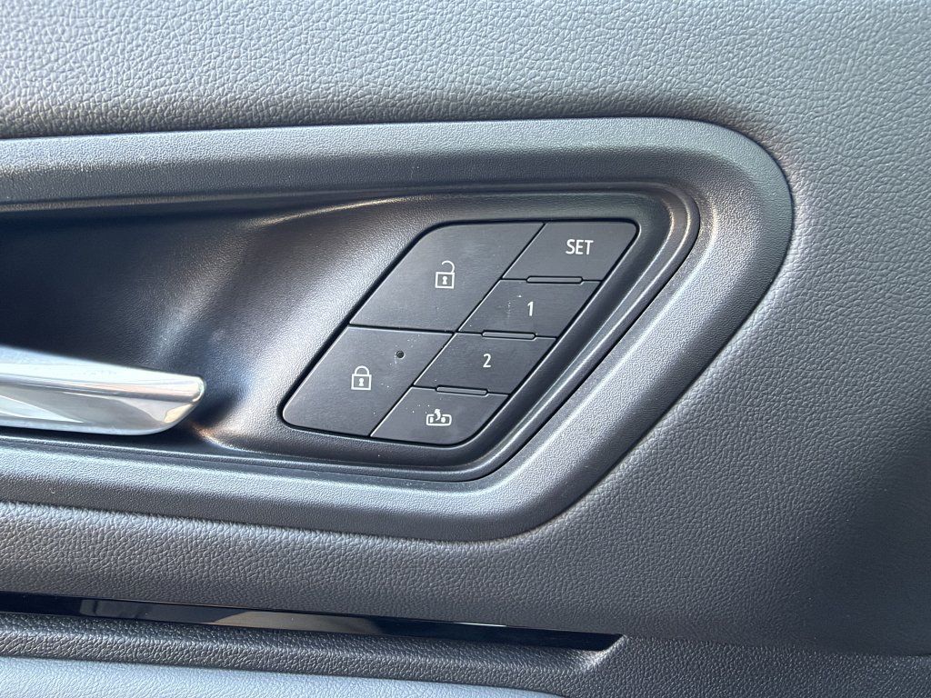 Used 2024 Honda Prologue Touring image 31