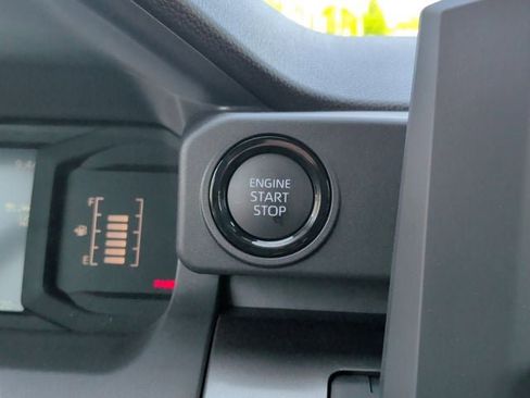 New 2026 Toyota Tacoma SR5 AWD/4WD image 23