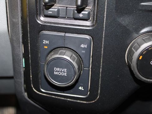 Used 2024 Ford F250 XLT image 45