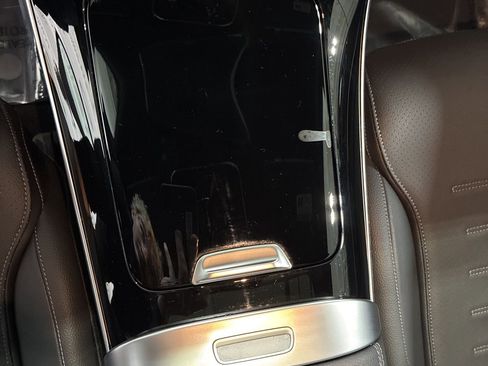 Used 2024 Mercedes-Benz C 300 4MATIC Sedan image 25