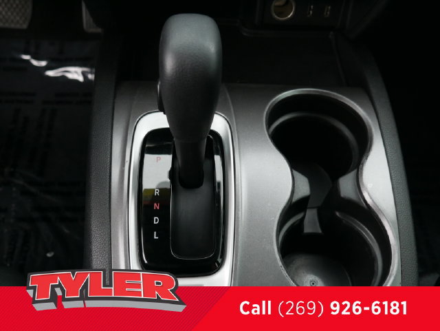 Used 2017 Honda Pilot EX-L image 33