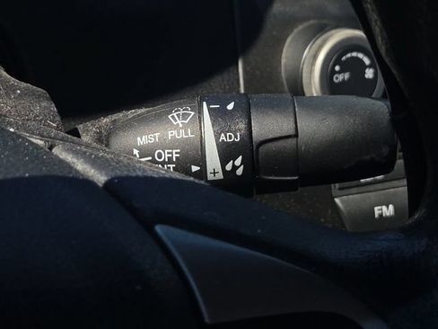 Used 2011 Honda Accord EX image 35