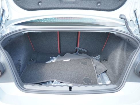 New 2026 BMW 230i xDrive Coupe w/ M Sport Package image 19