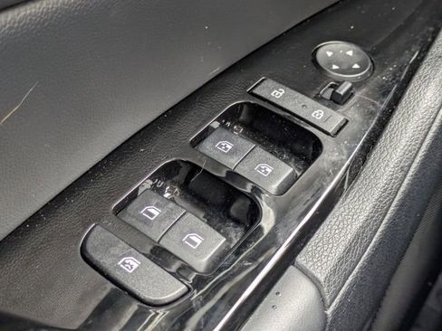 Used 2023 Kia Sportage X-Pro image 25