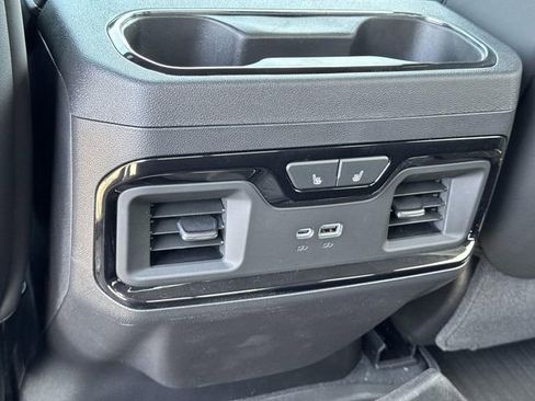 New 2026 GMC Sierra 1500 AT4X w/ AT4X AEV Edition AWD/4WD image 26