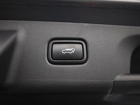 Used 2022 Hyundai Palisade Calligraphy image 24