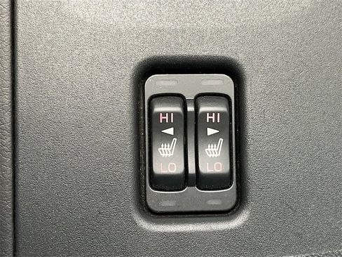 Used 2024 Toyota GR86 TRUENO Edition image 19