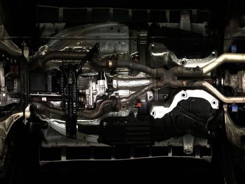 Used 2020 Dodge Durango R/T w/ Premium Interior Group image 15