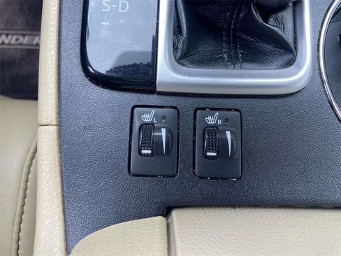 Used 2018 Toyota Highlander XLE image 26