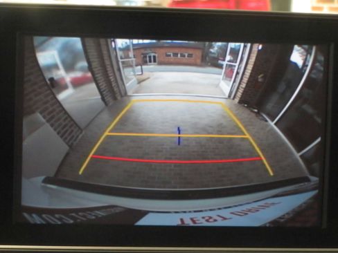 Used 2018 Lexus RX 350L FWD image 43