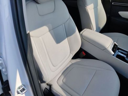 Used 2023 Hyundai Tucson SEL w/ Convenience Package image 17