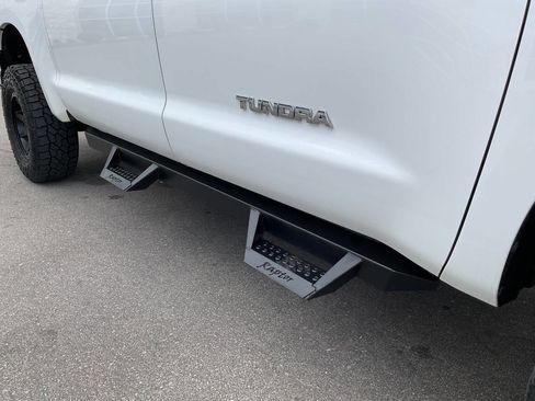 Used 2013 Toyota Tundra Platinum AWD/4WD image 52