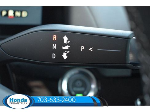 New 2026 Honda Prologue Touring image 28