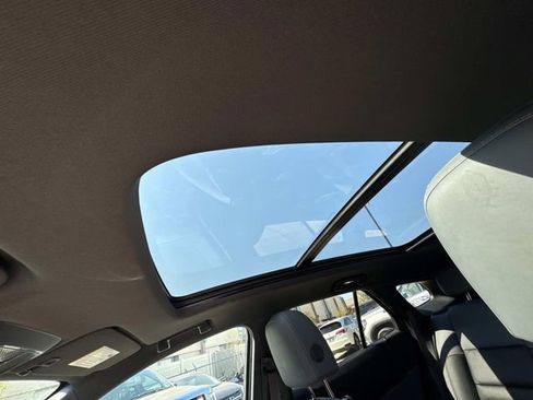 Used 2024 Honda Prologue Touring image 27