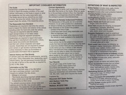 Used 2022 Ford F150 XLT w/ Equipment Group 301A Mid image 31