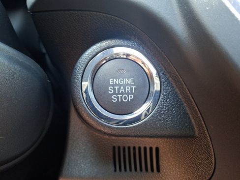 New 2026 Subaru Forester Touring AWD/4WD image 15