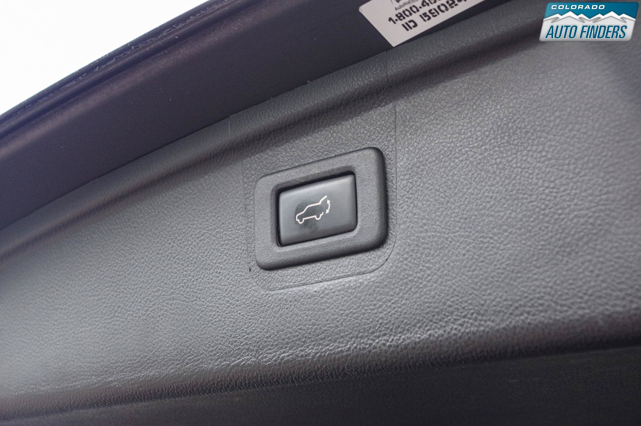 Used 2019 Subaru Outback 2.5i Premium AWD/4WD image 26