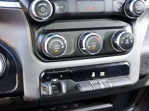 Certified 2024 RAM 2500 Big Horn image 26