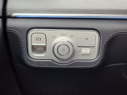 New 2026 Mercedes-Benz GLE 450 4MATIC image 21