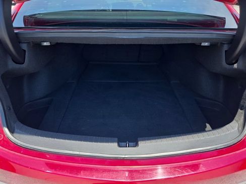 Used 2019 Acura TLX V6 FWD image 30