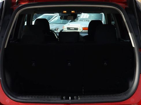 Used 2024 Kia Soul LX w/ Option Group 015 image 23