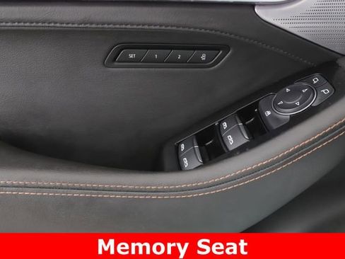 Used 2023 Cadillac CT5 Sport image 19