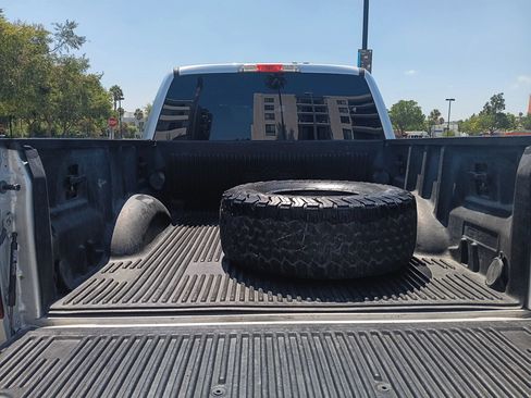 Used 2015 Ford F150 XLT w/ Equipment Group 301A Mid RWD image 11